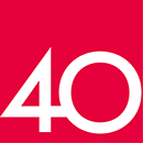 40 Jahre Westwerk