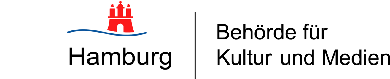 Behörde für Kultur und Medien Hamburg
