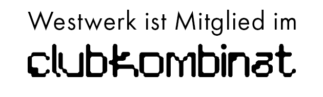 Clubkombinat Hamburg
