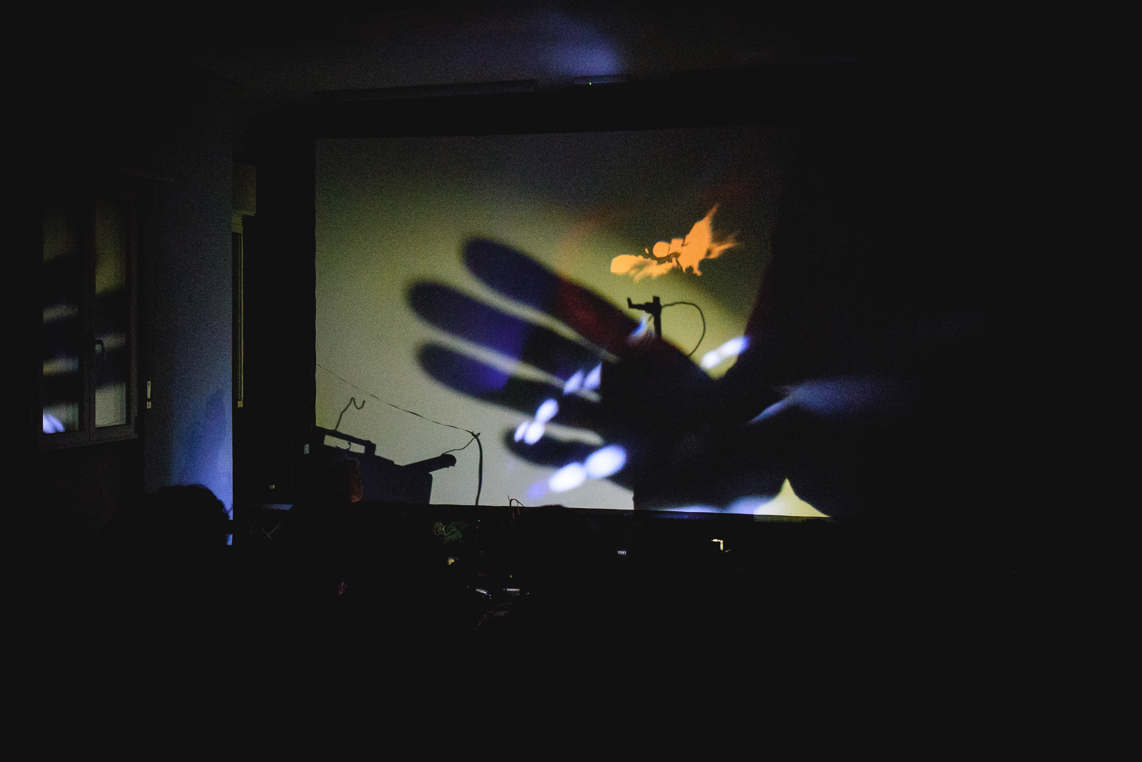 METAMKINE: Cellule d'Intervention